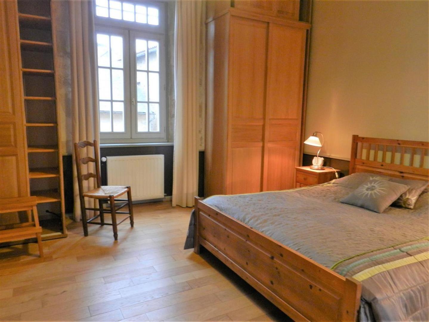 Le Clos Du Gue Pressac Екстер'єр фото