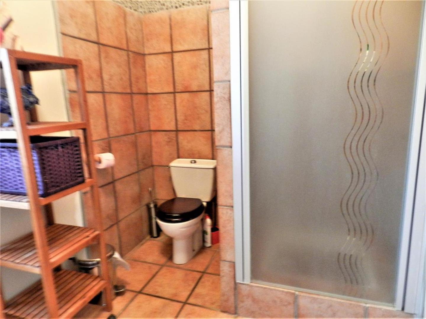 Le Clos Du Gue Pressac Екстер'єр фото